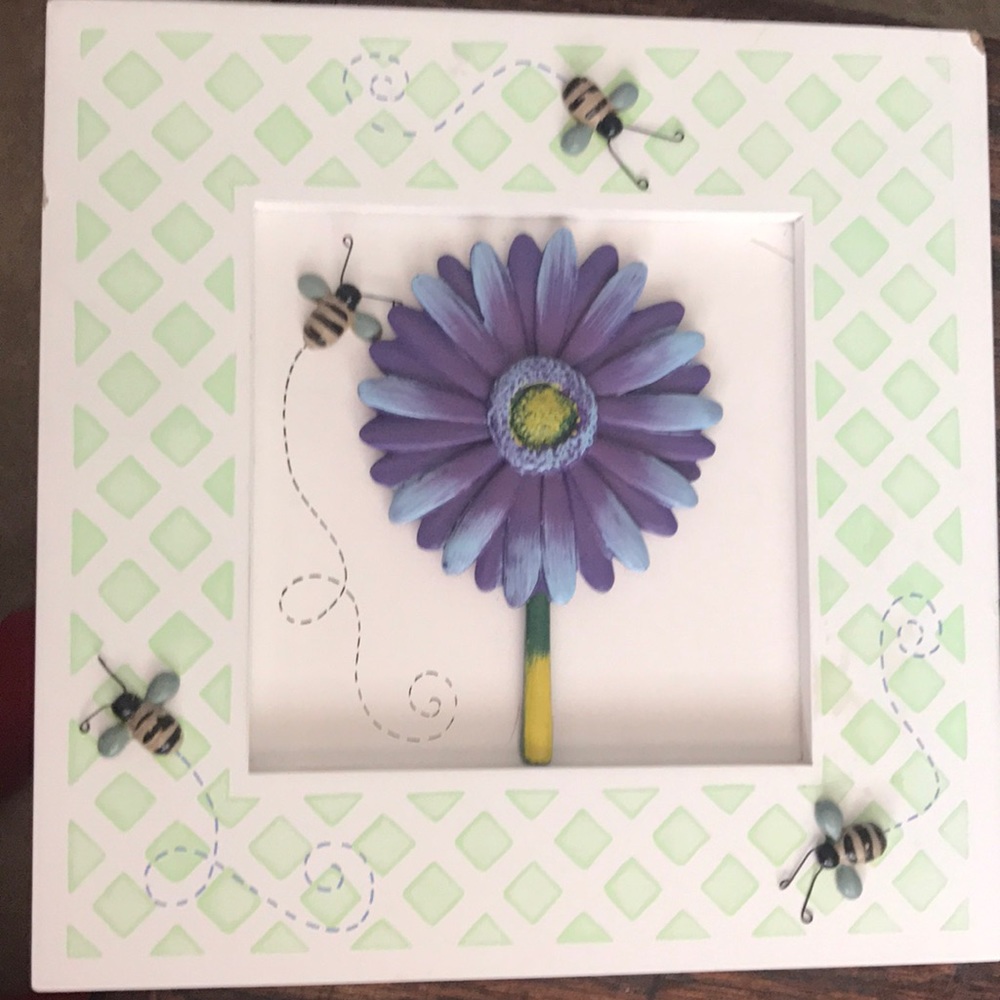 Flower Pictures - Picture 2 of 3